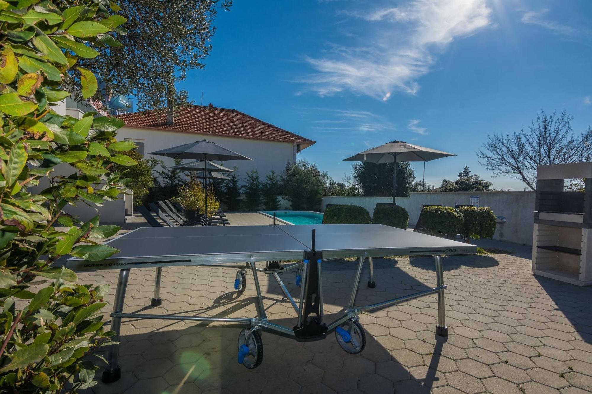 Royal Choice With Pool * Zadar