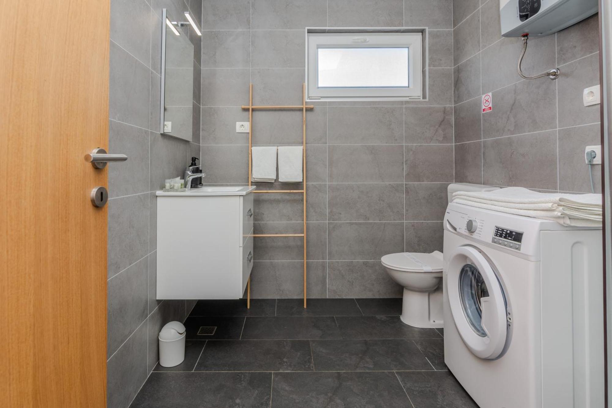 Apartament Royal Choice With Pool *